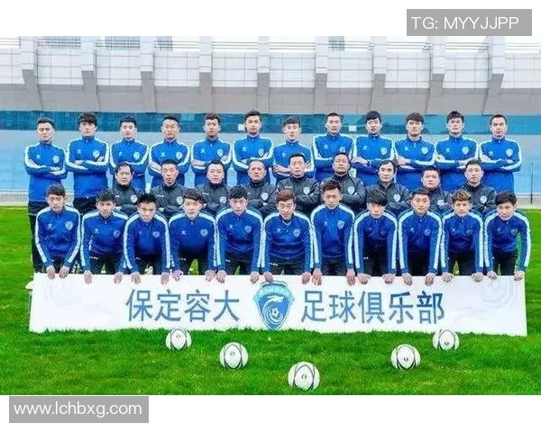 武汉篮球队战术创新引领潮流最新篮球战术TOP10全面解析