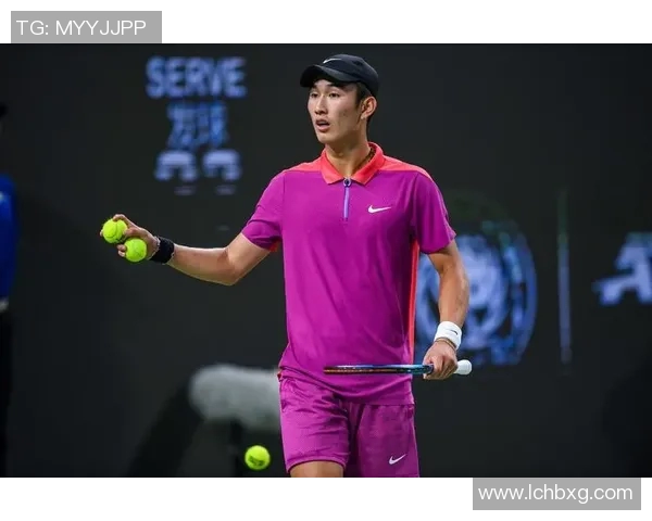 成都网球队荣登全国网球团队协作排行榜首位展现卓越团队精神与实力