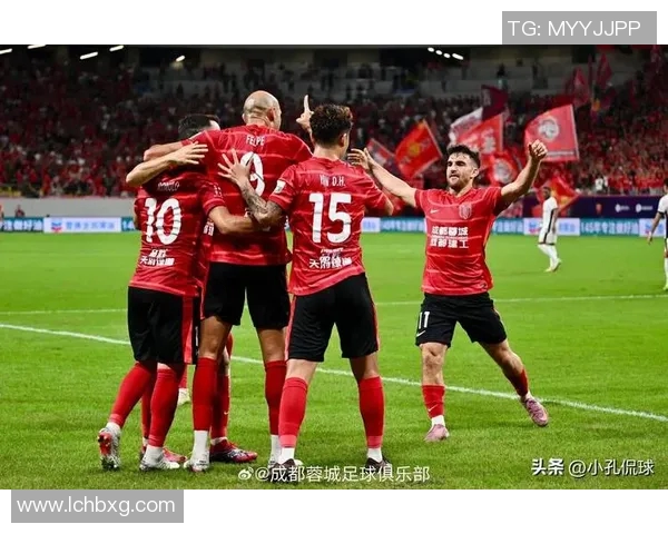 成都排球队以65分领跑精英赛积分榜展现强劲实力和竞争优势