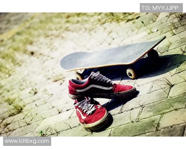 滑板人生的追寻与坚持张敏分享她的成长与梦想