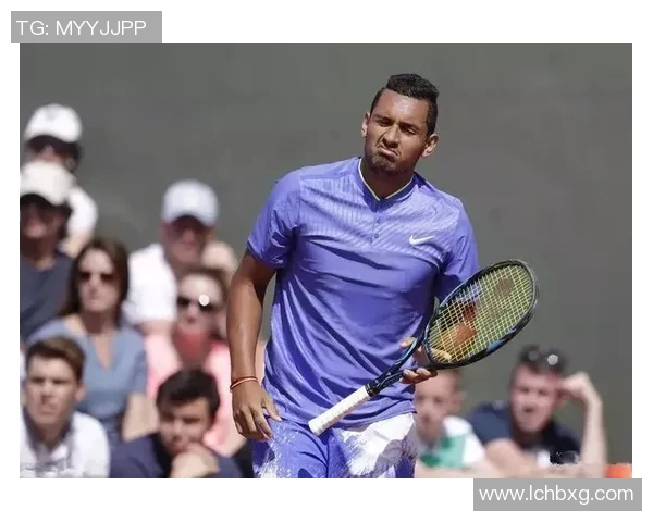 李军网球生涯回顾与展望：从青涩少年到职业选手的心路历程