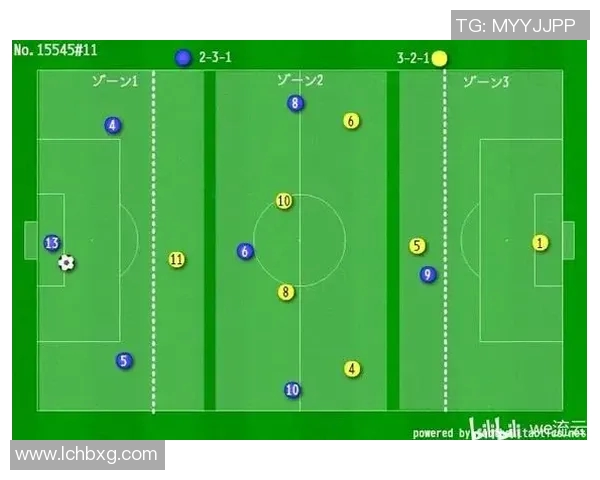 深入解析北京足球队的盯防体系与战术运用策略