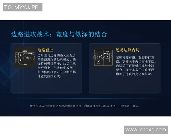 深圳篮球队区域防守战术深度解析与实战应用探讨