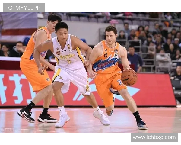 广州足球队如何引领节奏革新助力球队崛起与未来发展探讨