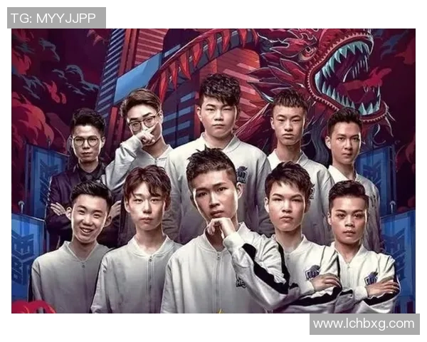 王者荣耀评论分析TES战队防守策略的优缺点与改进方向