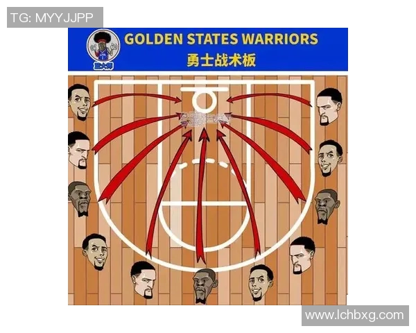 重庆羽毛球队的战术解析与节奏体系构建探讨