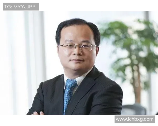 张伟专访:从初学者到飞盘高手的成长之路与心路历程回顾 张伟专访:从初学者到飞盘高手的成长之路与心路历程回顾