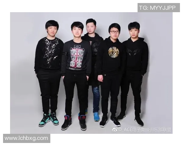 DOTA2深度解析：探讨WE战队在比赛中的耐力与韧性表现
