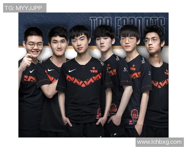 TES战队实力深度分析与CSGO竞技表现探讨 TES战队实力深度分析与CSGO竞技表现探讨