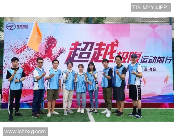 上海极限运动队荣登团队协作排行榜第一名引领极限运动新风潮