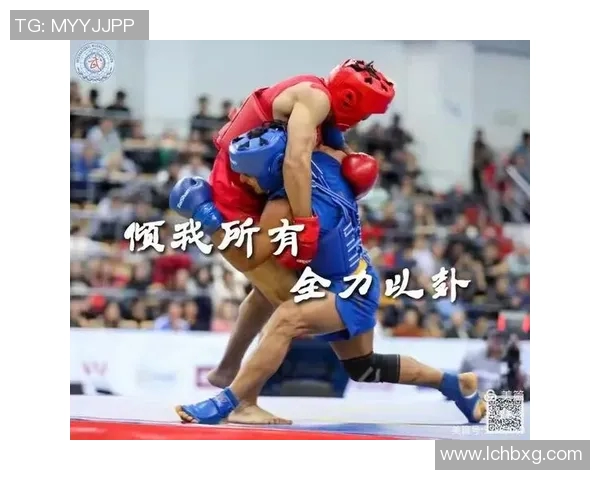 上海羽毛球队灵活性探讨:提升竞技水平与战术应变能力的关键因素 上海羽毛球队灵活性探讨:提升竞技水平与战术应变能力的关键因素