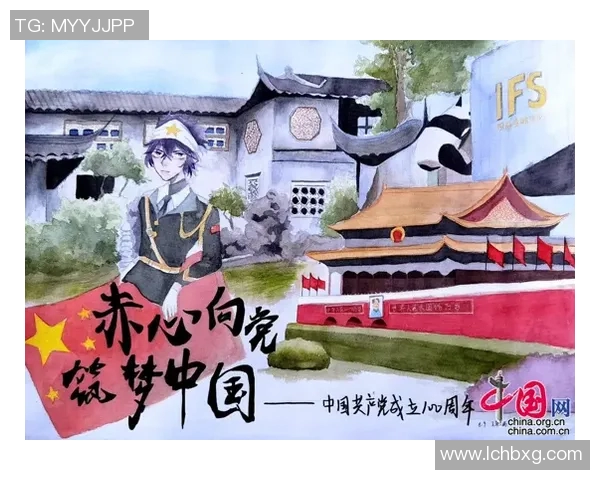 上海篮球队的辉煌征程:从默默无闻到全国顶尖的纪实故事 上海篮球队的辉煌征程:从默默无闻到全国顶尖的纪实故事