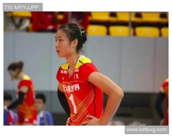 专访吴芳：深入探讨排球运动背后的成功秘诀与成长之路