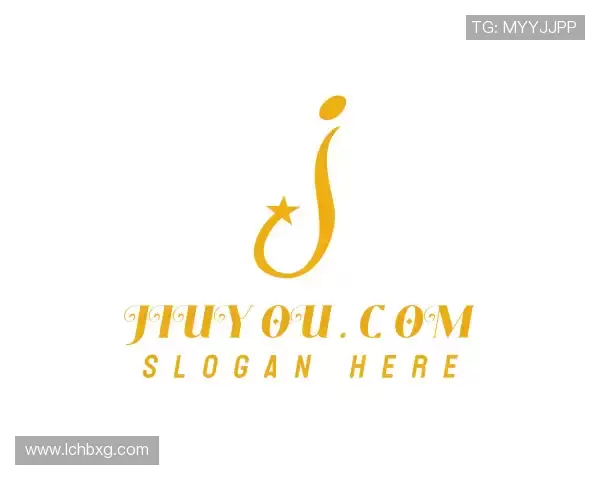介绍jiuyou.com